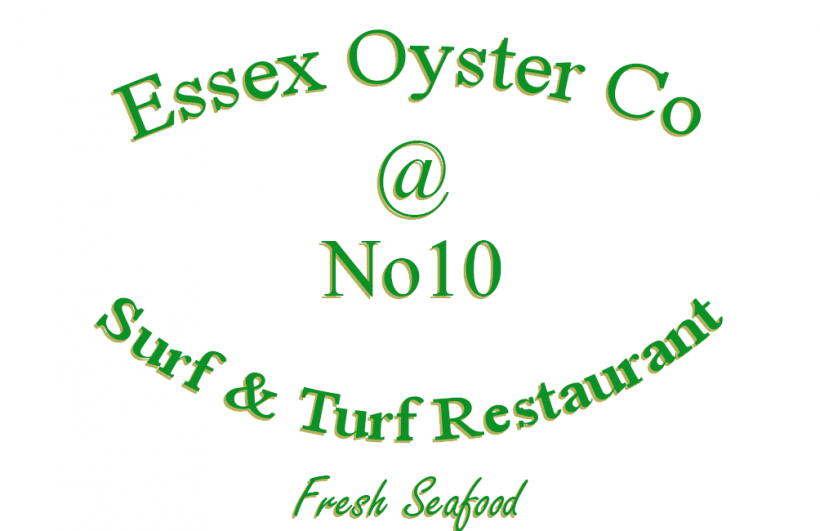 Essex Oyster Co